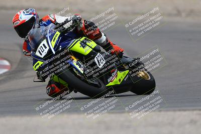 media/Apr-12-2025-CRA (Sat) [[f57db7448a]]/Races/Race 2/